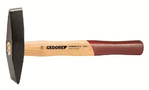 Afbeelding - https-www-ez-catalog-nl-Asset-ea4e2c4092dd4b05a71c950b63926fbe-ImageFullSize-pic-ps-8665390-jpg